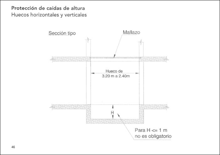 CONSTRUCCION (43) GRAFICOS CAD
